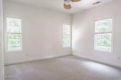 4 Carson Way, Pinehurst, NC 28374 - Photo 24