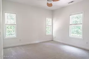 4 Carson Way, Pinehurst, NC 28374 - Photo 24