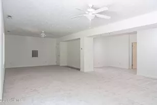4 Carson Way, Pinehurst, NC 28374 - Photo 30