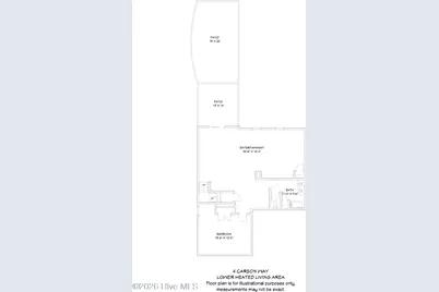 4 Carson Way, Pinehurst, NC 28374 - Photo 4