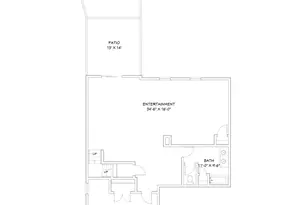 4 Carson Way, Pinehurst, NC 28374 - Photo 4