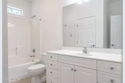 4 Carson Way, Pinehurst, NC 28374 - Photo 26
