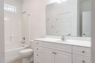 4 Carson Way, Pinehurst, NC 28374 - Photo 26