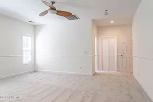 4 Carson Way, Pinehurst, NC 28374 - Photo 18