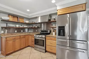 3854 Sylvan Dr, Wilmington, NC 28403 - Photo 20