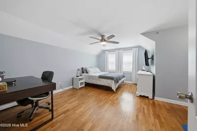 3854 Sylvan Drive, Wilmington, NC 28403 - Photo 38