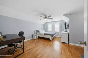 3854 Sylvan Dr, Wilmington, NC 28403 - Photo 38
