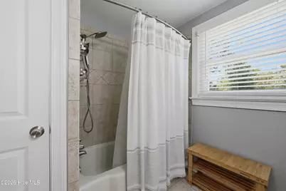 3854 Sylvan Drive, Wilmington, NC 28403 - Photo 46