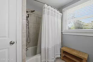 3854 Sylvan Dr, Wilmington, NC 28403 - Photo 46