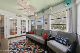 3854 Sylvan Dr, Wilmington, NC 28403 - Photo 26