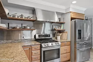 3854 Sylvan Dr, Wilmington, NC 28403 - Photo 22