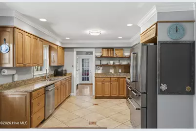 3854 Sylvan Drive, Wilmington, NC 28403 - Photo 18