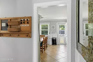 3854 Sylvan Dr, Wilmington, NC 28403 - Photo 10