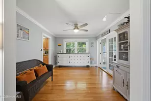 3854 Sylvan Dr, Wilmington, NC 28403 - Photo 24