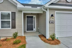 427 Amesbury Dr, Harlem, GA 30814 - Photo 4