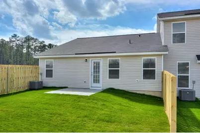 427 Amesbury Drive, Harlem, GA 30814 - Photo 16