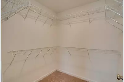 427 Amesbury Drive, Harlem, GA 30814 - Photo 10