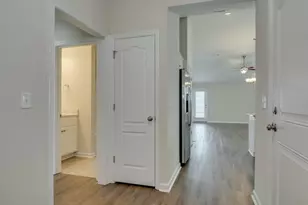 427 Amesbury Dr, Harlem, GA 30814 - Photo 18