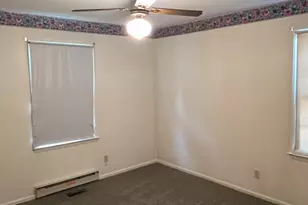 279 Longview Dr, Kinston, NC 28504 - Photo 24