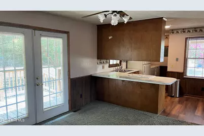 279 Longview Drive, Kinston, NC 28504 - Photo 14