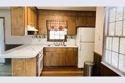 279 Longview Drive, Kinston, NC 28504 - Photo 14