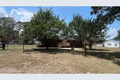 279 Longview Drive, Kinston, NC 28504 - Photo 8
