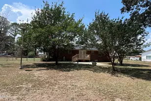 279 Longview Dr, Kinston, NC 28504 - Photo 8