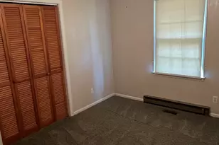 279 Longview Dr, Kinston, NC 28504 - Photo 24