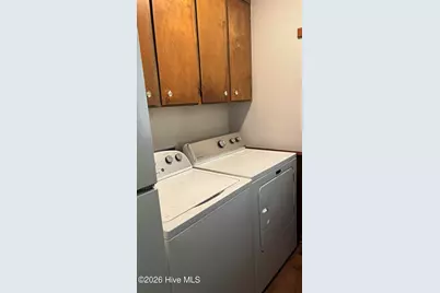 279 Longview Drive, Kinston, NC 28504 - Photo 22