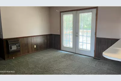 279 Longview Drive, Kinston, NC 28504 - Photo 18