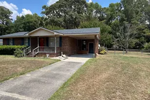 279 Longview Dr, Kinston, NC 28504 - Photo 6