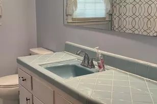 279 Longview Dr, Kinston, NC 28504 - Photo 22