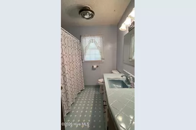 279 Longview Drive, Kinston, NC 28504 - Photo 20