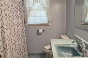 279 Longview Dr, Kinston, NC 28504 - Photo 20