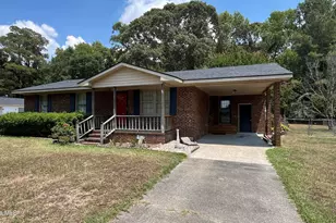 279 Longview Dr, Kinston, NC 28504 - Photo 2