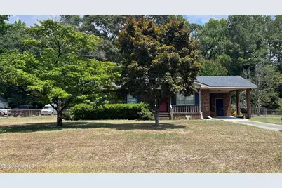 279 Longview Drive, Kinston, NC 28504 - Photo 4