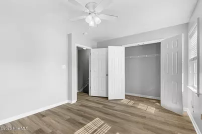 402 Caldwell Loop, Jacksonville, NC 28546 - Photo 16
