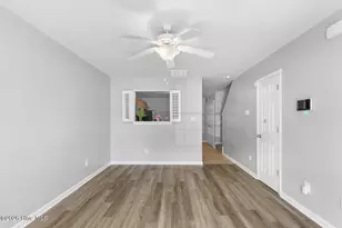 402 Caldwell Loop, Jacksonville, NC 28546 - Photo 6