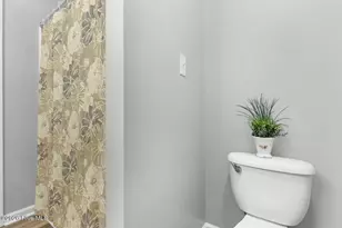 402 Caldwell Loop, Jacksonville, NC 28546 - Photo 18