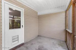 402 Caldwell Loop, Jacksonville, NC 28546 - Photo 22