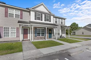 402 Caldwell Loop, Jacksonville, NC 28546 - Photo 2
