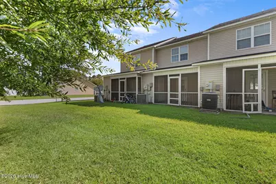 402 Caldwell Loop, Jacksonville, NC 28546 - Photo 26
