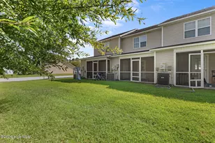 402 Caldwell Loop, Jacksonville, NC 28546 - Photo 26