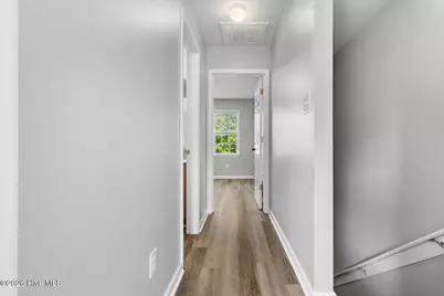402 Caldwell Loop, Jacksonville, NC 28546 - Photo 14