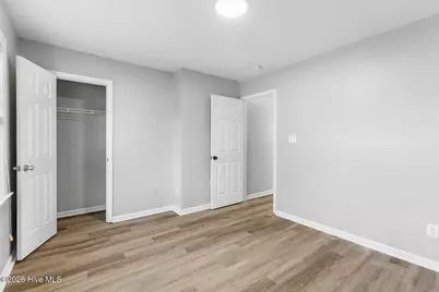 402 Caldwell Loop, Jacksonville, NC 28546 - Photo 20