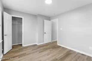 402 Caldwell Loop, Jacksonville, NC 28546 - Photo 20