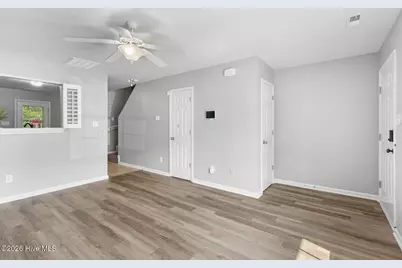 402 Caldwell Loop, Jacksonville, NC 28546 - Photo 4