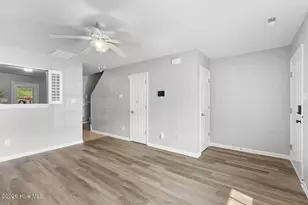402 Caldwell Loop, Jacksonville, NC 28546 - Photo 4