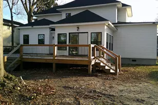 363 W 3rd St, Ayden, NC 28513 - Photo 60