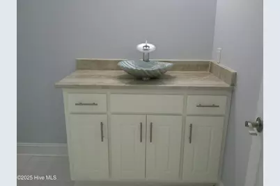 363 W Third Street, Ayden, NC 28513 - Photo 22